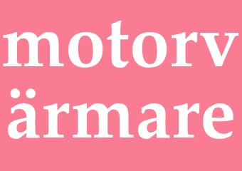 Synonym motorvärmare
