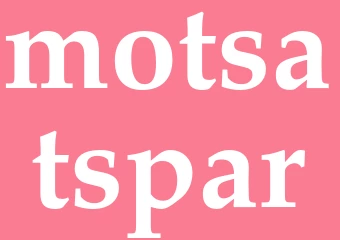 Synonym motsatspar