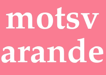 Synonym motsvarande
