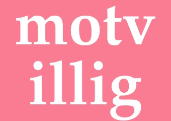 Synonym motvillig