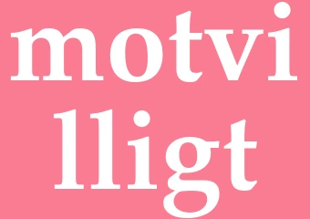 Synonym motvilligt