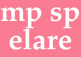 Synonym mp-spelare