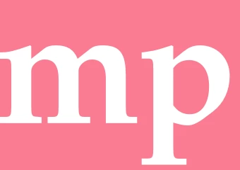 Synonym mp