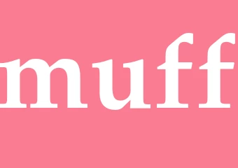 Synonym muff