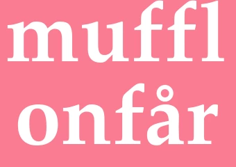 Synonym mufflonfår