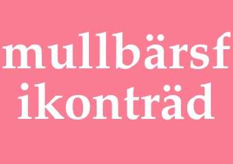 Synonym mullbärsfikonträd