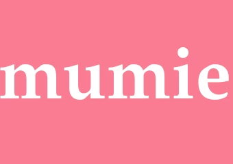 Synonym mumie