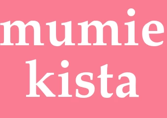 Synonym mumiekista