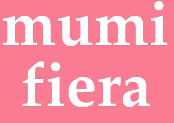 Synonym mumifiera