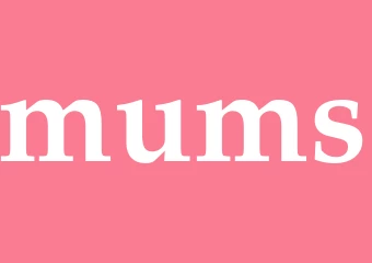 Synonym mums