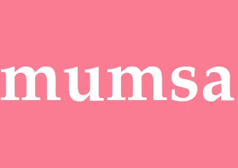 Synonym mumsa
