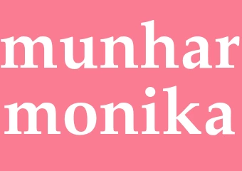 Synonym munharmonika