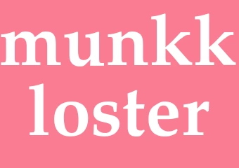Synonym munkkloster