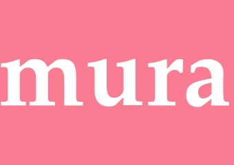 Synonym mura