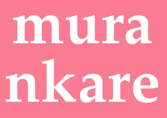 Synonym murankare