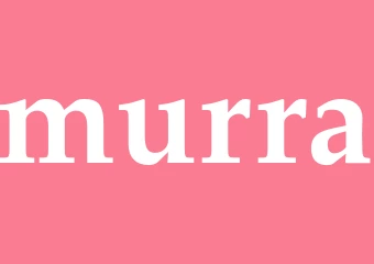 Synonym murra
