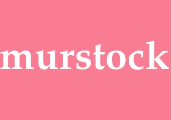 Synonym murstock