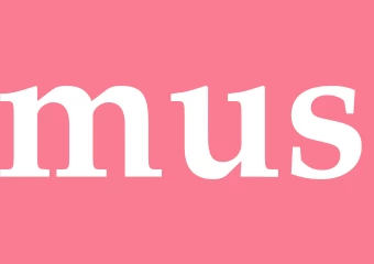 Synonym mus