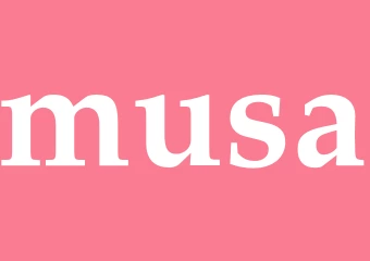 Synonym musa