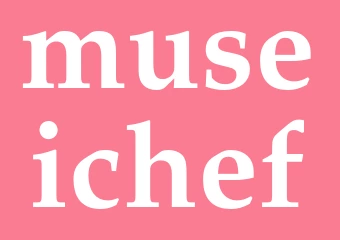 Synonym museichef