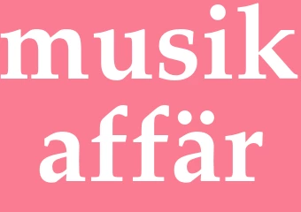 Synonym musikaffär