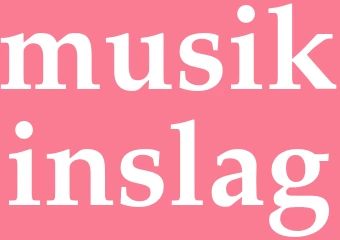 Synonym musikinslag