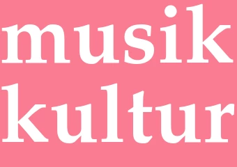 Synonym musikkultur
