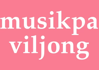 Synonym musikpaviljong