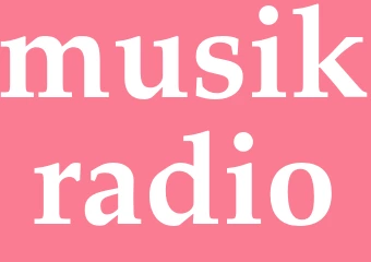 Synonym musikradio