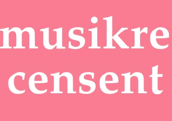 Synonym musikrecensent