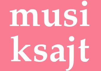 Synonym musiksajt