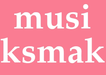Synonym musiksmak