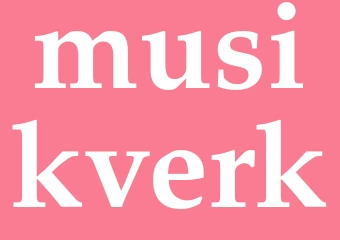 Synonym musikverk