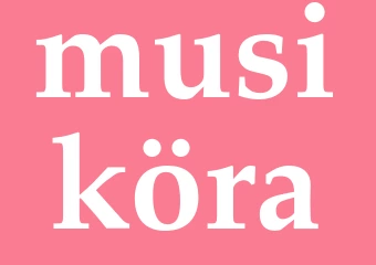 Synonym musiköra