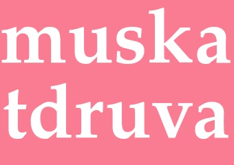 Synonym muskatdruva