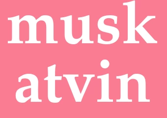 Synonym muskatvin