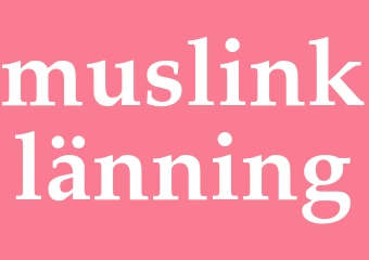 Synonym muslinklänning