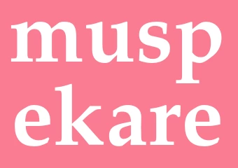 Synonym muspekare