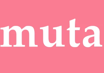 Synonym muta