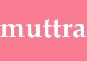 Synonym muttra