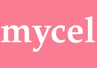 Synonym mycel