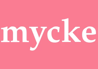 Synonym mycke