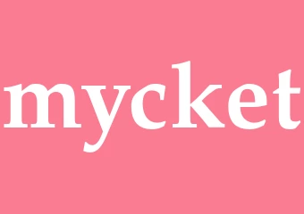 Synonym mycket