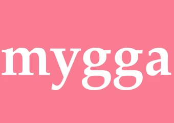Synonym mygga