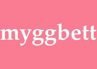 Synonym myggbett