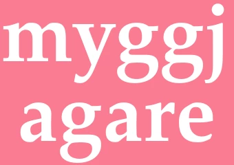 Synonym myggjagare