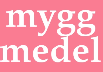Synonym myggmedel