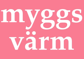 Synonym myggsvärm