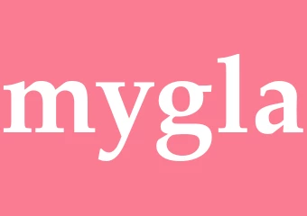 Synonym mygla