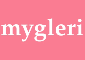 Synonym mygleri